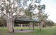 BIG4 Breeze Holiday Parks - Rainbow Beach - thumb 23