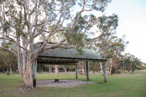BIG4 Breeze Holiday Parks - Rainbow Beach - Accommodation Kalgoorlie 23