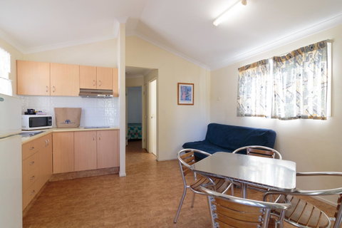 BIG4 Breeze Holiday Parks - Rainbow Beach - Accommodation Kalgoorlie 26