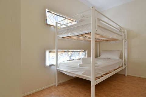 BIG4 Breeze Holiday Parks - Rainbow Beach - Accommodation Kalgoorlie 14
