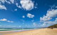 BIG4 Breeze Holiday Parks - Rainbow Beach - thumb 31