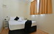 BIG4 Breeze Holiday Parks - Rainbow Beach - thumb 15