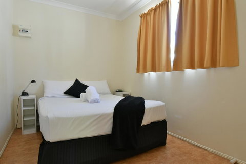BIG4 Breeze Holiday Parks - Rainbow Beach - Accommodation Kalgoorlie 15