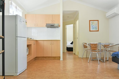 BIG4 Breeze Holiday Parks - Rainbow Beach - Accommodation Kalgoorlie 17