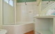 BIG4 Breeze Holiday Parks - Rainbow Beach - thumb 3