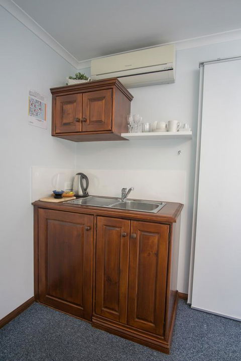 Debbie\'s Place - Accommodation Kalgoorlie 1