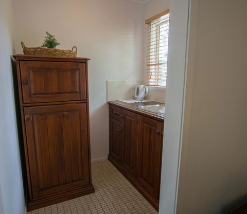 Debbie\'s Place - Accommodation Kalgoorlie 23