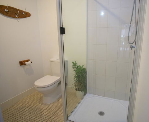 Debbie\'s Place - Accommodation Kalgoorlie 22