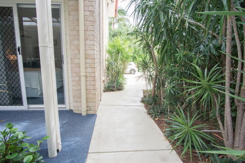 Debbie\'s Place - Accommodation Kalgoorlie 8