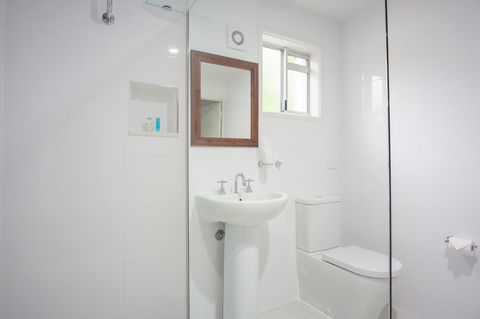 Debbie\'s Place - Accommodation Kalgoorlie 15