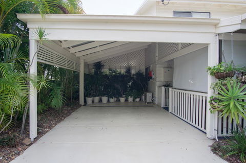 Debbie\'s Place - Accommodation Kalgoorlie 24
