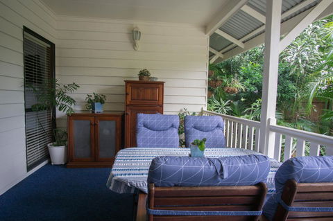Debbie\'s Place - Accommodation Kalgoorlie 14