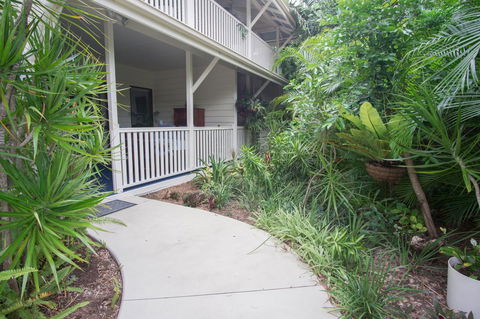 Debbie\'s Place - Accommodation Kalgoorlie 13