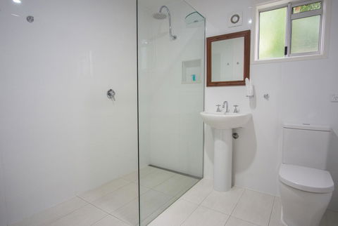 Debbie\'s Place - Accommodation Kalgoorlie 16