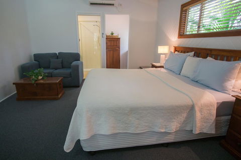 Debbie\'s Place - Accommodation Kalgoorlie 21