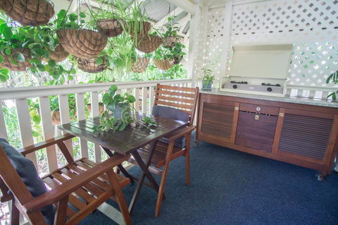 Debbie\'s Place - Accommodation Kalgoorlie 32