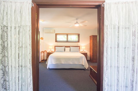 Debbie\'s Place - Accommodation Kalgoorlie 40