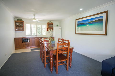 Debbie\'s Place - Accommodation Kalgoorlie 28