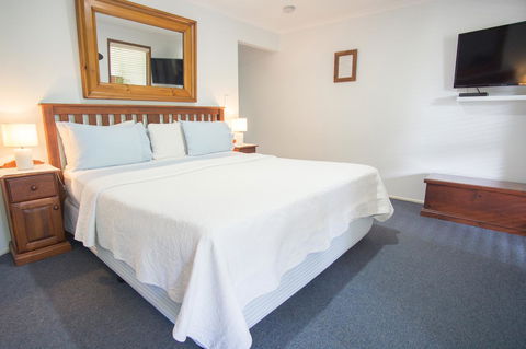 Debbie\'s Place - Accommodation Kalgoorlie 17