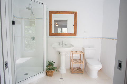 Debbie\'s Place - Accommodation Kalgoorlie 10
