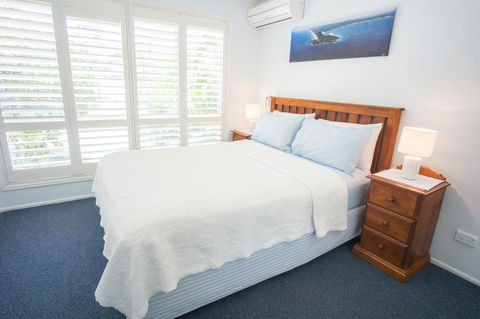 Debbie\'s Place - Accommodation Kalgoorlie 31