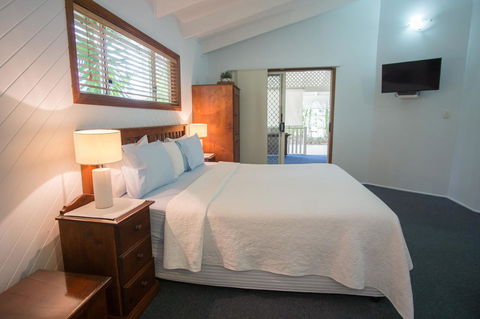 Debbie\'s Place - Accommodation Kalgoorlie 20