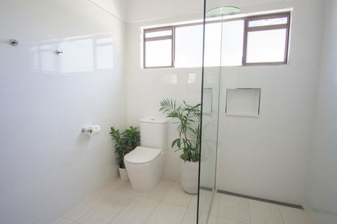 Debbie\'s Place - Accommodation Kalgoorlie 6