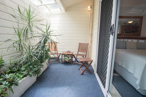 Debbie\'s Place - Accommodation Kalgoorlie 9