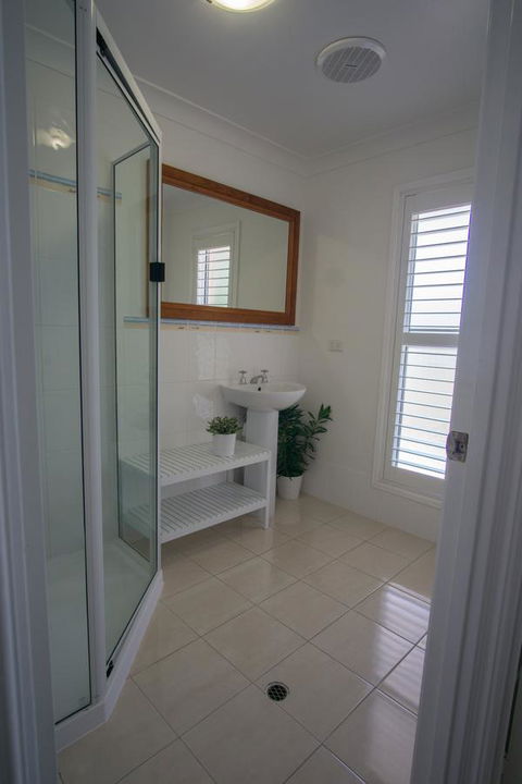 Debbie\'s Place - Accommodation Kalgoorlie 29
