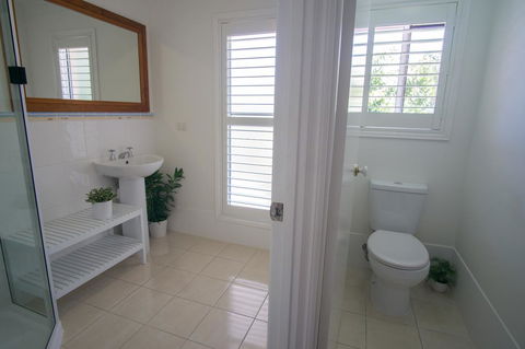 Debbie\'s Place - Accommodation Kalgoorlie 30