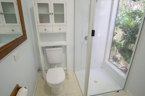 Debbie\'s Place - Accommodation Kalgoorlie 43