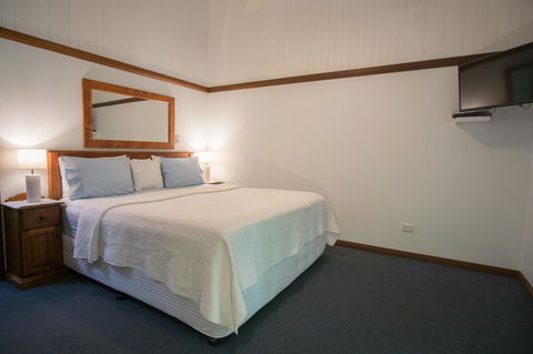 Debbie\'s Place - Accommodation Kalgoorlie 38