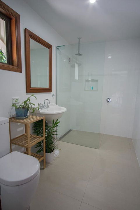 Debbie\'s Place - Accommodation Kalgoorlie 5