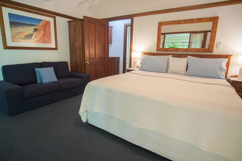 Debbie\'s Place - Accommodation Kalgoorlie 37