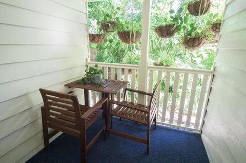 Debbie\'s Place - Accommodation Kalgoorlie 4