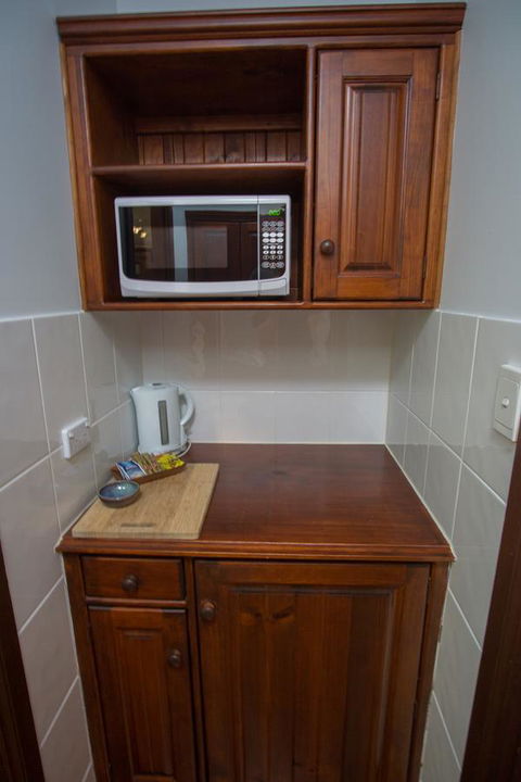 Debbie\'s Place - Accommodation Kalgoorlie 35