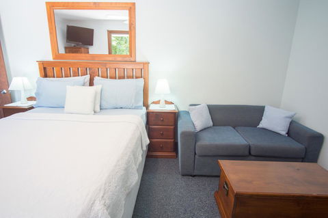 Debbie\'s Place - Accommodation Kalgoorlie 2