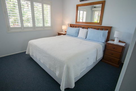 Debbie\'s Place - Accommodation Kalgoorlie 27