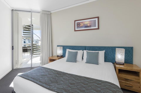 Ramada By Wyndham Marcoola Beach - Accommodation Kalgoorlie 2