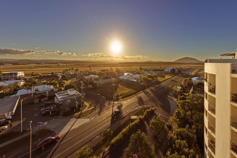 Ramada By Wyndham Marcoola Beach - Accommodation Kalgoorlie 13
