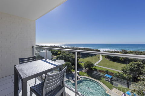 Ramada By Wyndham Marcoola Beach - Accommodation Kalgoorlie 16