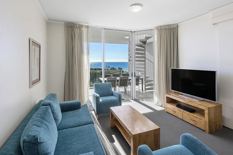 Ramada By Wyndham Marcoola Beach - Accommodation Kalgoorlie 7