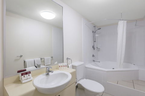 Ramada By Wyndham Marcoola Beach - Accommodation Kalgoorlie 8
