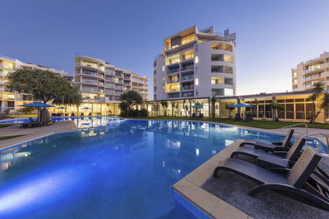 Ramada By Wyndham Marcoola Beach - Accommodation Kalgoorlie 20
