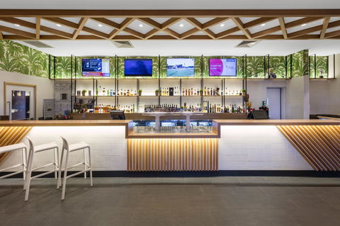 Ramada By Wyndham Marcoola Beach - Accommodation Kalgoorlie 33