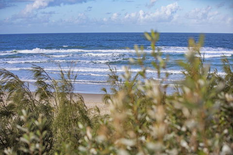 Ramada By Wyndham Marcoola Beach - Accommodation Kalgoorlie 4