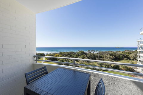 Ramada By Wyndham Marcoola Beach - Accommodation Kalgoorlie 5
