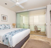 Plantation Resort At Rainbow - Accommodation Kalgoorlie