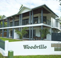Woodville Beach Townhouse 6 - Accommodation Kalgoorlie