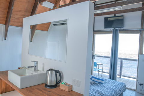 Nomads Magnetic Island - Accommodation Kalgoorlie 2